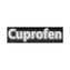 Cuprofen